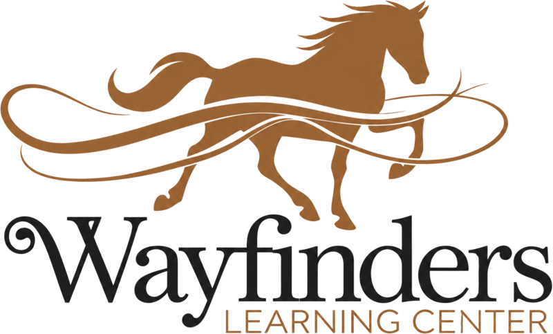 Wayfinders Learning Center